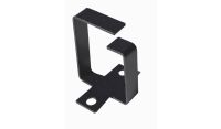 Vertical Horizontal Cable Ring/Jumper Ring - 50 High