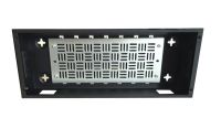 ADSWC-UNI Style Enclosures Back Plate