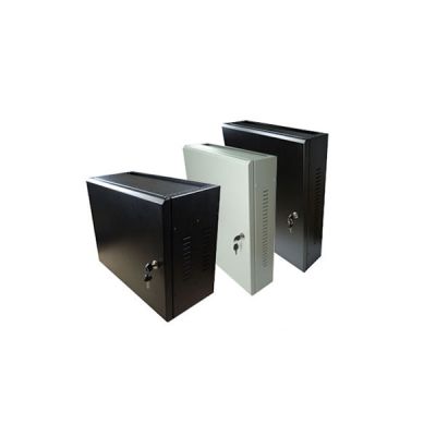 Low Profile Wall Cabinets
