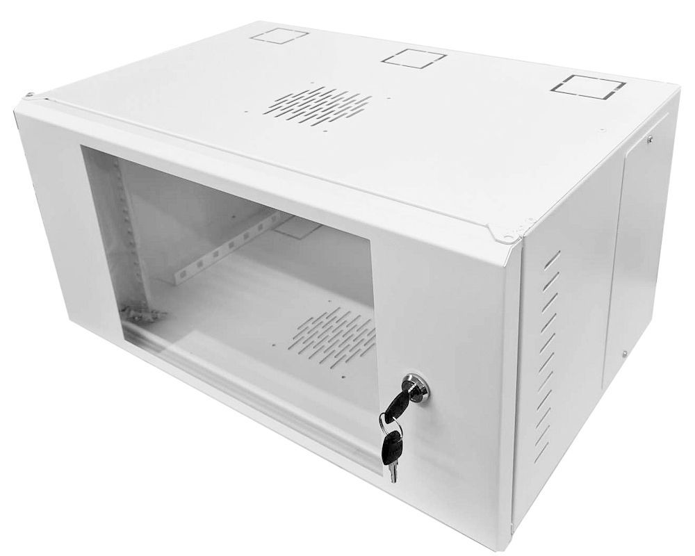 Ad Tek Network Cabs U Inch Data Rack Cabinet Networking Cabinet