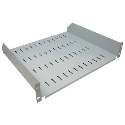 Rack Mount Universal Modem Shelves/Cantilever Shelves