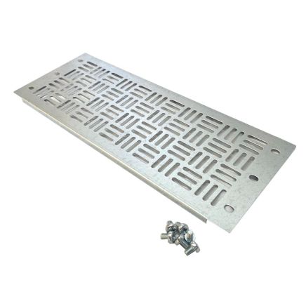 ADSWC-UNI Style Enclosures Back Plate