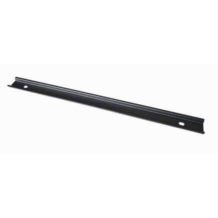 DIN Rails for Chassis - Enclosures